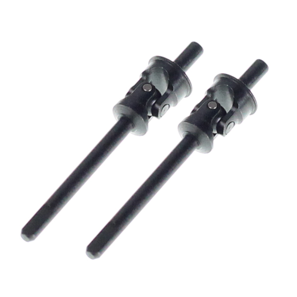 RER42136 – Redcat Racing