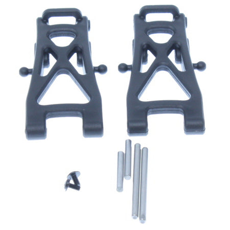 BS709-020