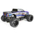 Redcat Rampage XT Offroad Monster Truck - 1:5 Gas Powered RC Truck
