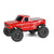 Redcat Ascent-32 V2 - 1/32 Scale Brushed Electric Rock Crawler