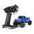 Redcat Ascent-32 V2 - 1/32 Scale Brushed Electric Rock Crawler
