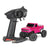 Redcat Ascent-32 V2 - 1/32 Scale Brushed Electric Rock Crawler