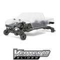Redcat Vertex-10 Slider - 1:10 Scale Pre-assembled Chassis Kit