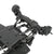 Redcat Vertex-10 Slider - 1:10 Scale Pre-assembled Chassis Kit