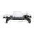Redcat Vertex-10 Slider - 1:10 Scale Pre-assembled Chassis Kit