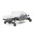 Redcat Vertex-10 Slider - 1:10 Scale Pre-assembled Chassis Kit