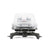 Redcat Vertex-10 Slider - 1:10 Scale Pre-assembled Chassis Kit