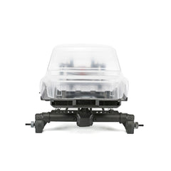 Redcat Vertex-10 Slider - 1:10 Scale Pre-assembled Chassis Kit