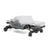 Redcat Vertex-10 Slider - 1:10 Scale Pre-assembled Chassis Kit