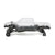 Redcat Vertex-10 Slider - 1:10 Scale Pre-assembled Chassis Kit