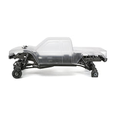 Redcat Vertex-10 Slider - 1:10 Scale Pre-assembled Chassis Kit