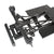Redcat Vertex-10 Slider - 1:10 Scale Pre-assembled Chassis Kit