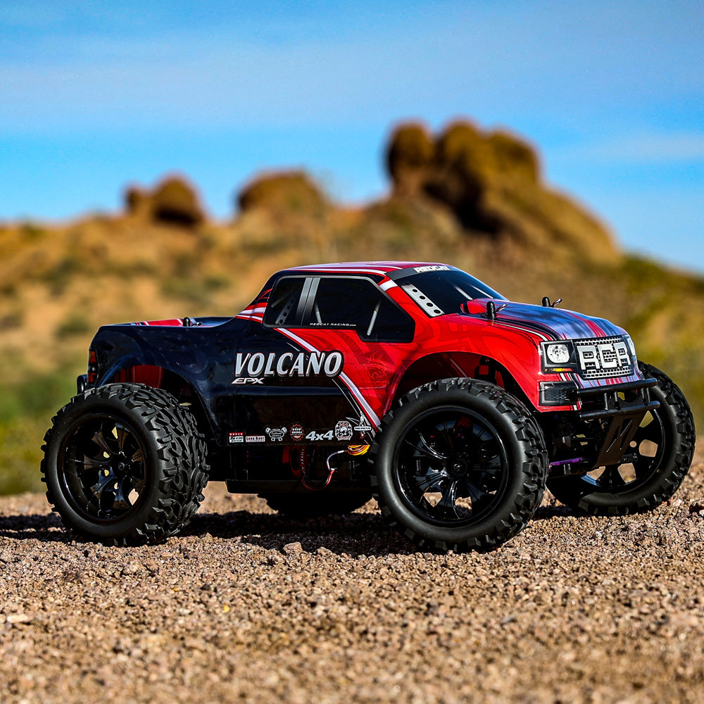 Rc 4x4 Trucks rc-4x4-trucks