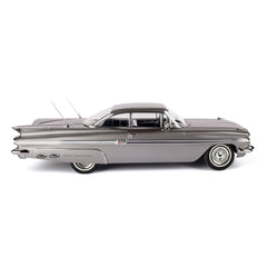 Redcat FiftyNine Classic Edition RC Car - 1:10 1959 Chevrolet Impala Hopping Lowrider