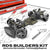 Redcat RDS Builders Kit