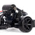 Redcat RDS- 1:10 2WD Competition Spec Drift Car