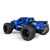 Redcat Volcano EPX PRO RC Offroad Truck 1:10 Brushless Electric Truck