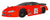 Redcat Lightning STK RC Car - 1:10 Brushed Electric On Road Car