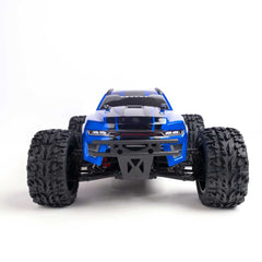 Redcat Volcano EPX PRO RC Offroad Truck 1:10 Brushless Electric Truck