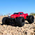 Redcat Volcano-16 1/16 Scale Brushed Monster Truck