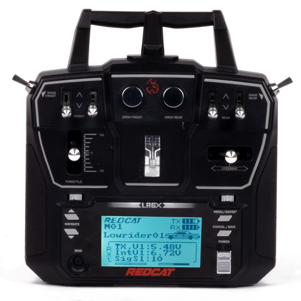 Servo Dirección Chevrolet Chevy 1994-2012 - RTG Repuestos