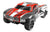 Redcat Blackout SC RC Truck - 1:10 Brushed Electric Short Course Truck