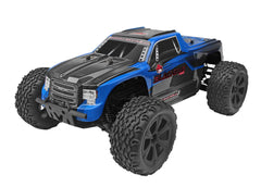 Redcat Blackout XTE PRO RC Monster Truck 1:10 Brushless Electric Truck