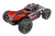 Redcat Blackout XBE PRO RC Offroad Buggy 1:10 Brushless Electric Buggy