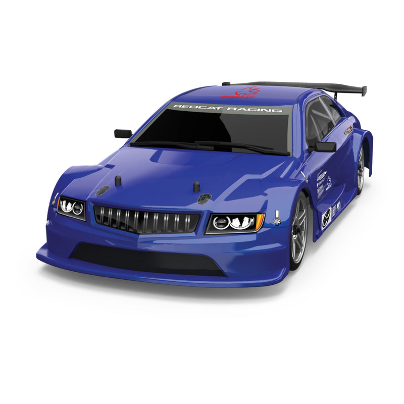 Redcat Lightning EPX Drift RC - 1:10 Brushed Electric Drift Car ...