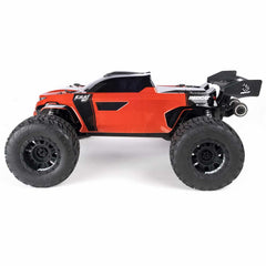 Redcat KAIJU EXT 1/8 Scale 6S Ready Monster Truck