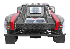 Redcat Blackout SC PRO RC Short Course - 1:10 Brushless Electric Truck